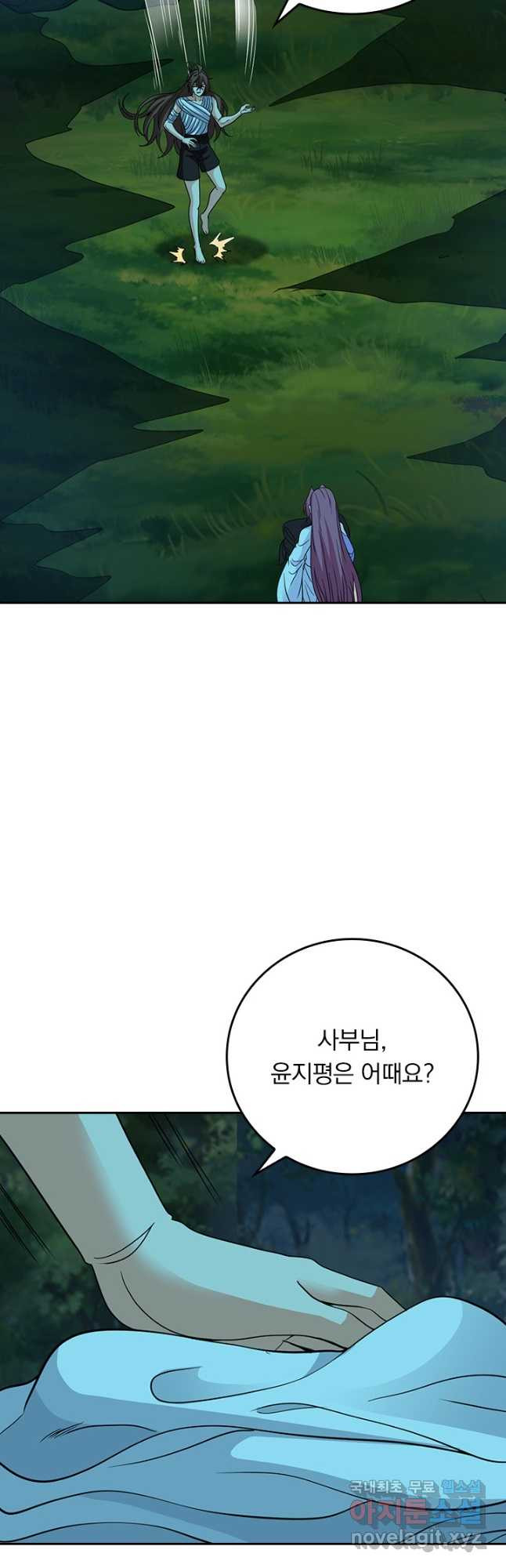 1684202321639oq7l0qnkfr.jpeg