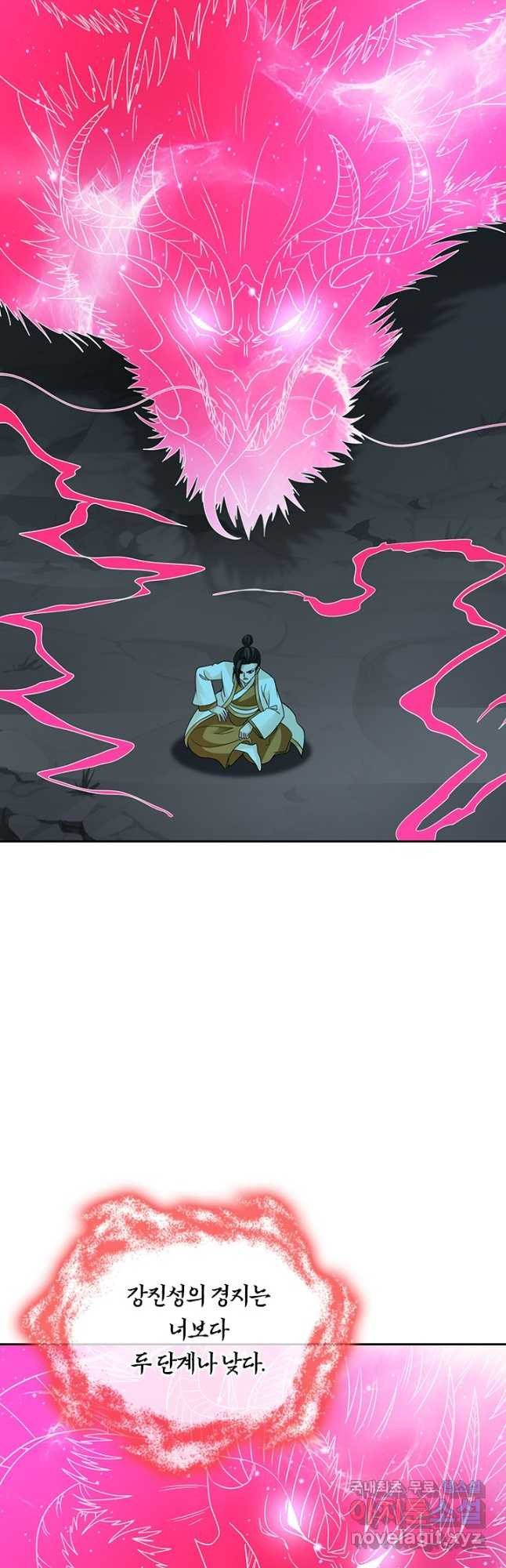 1684202324004zhdfk508vk9.jpeg