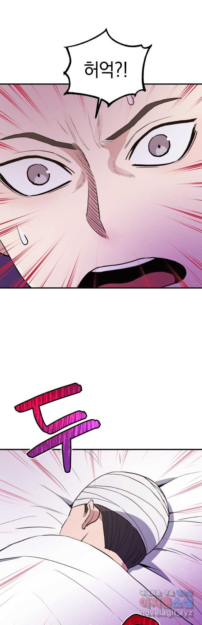 1684200264763ibomgmjwo2.jpeg