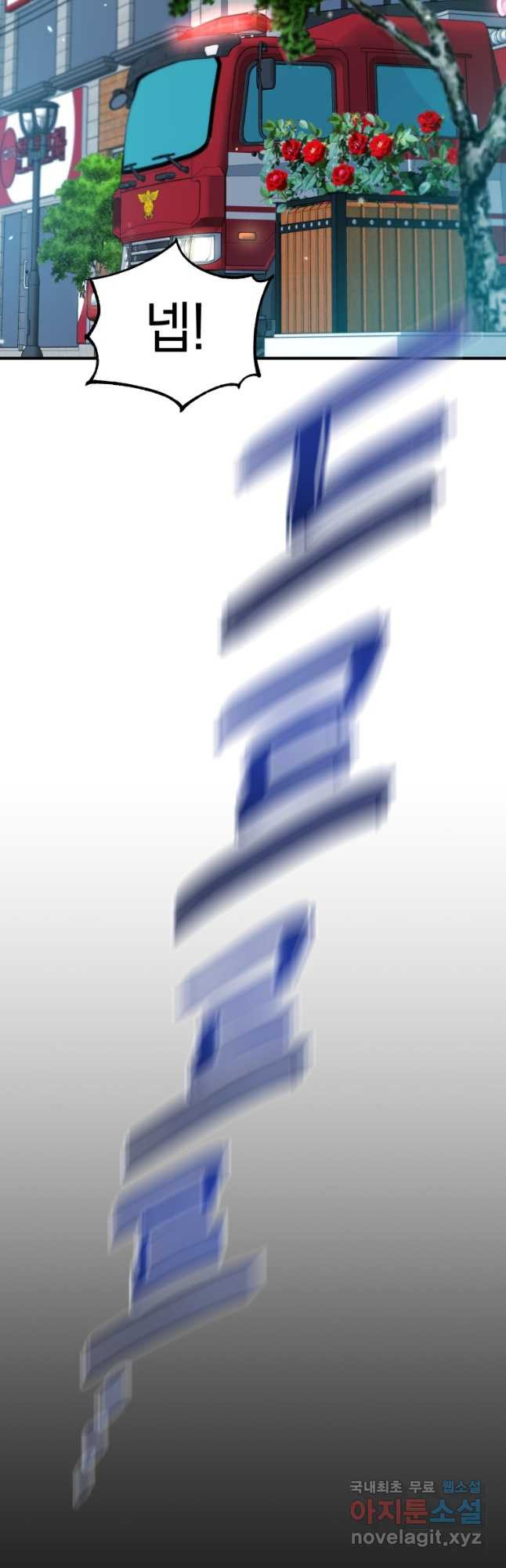 1684200276901muvtxz4m308.jpeg