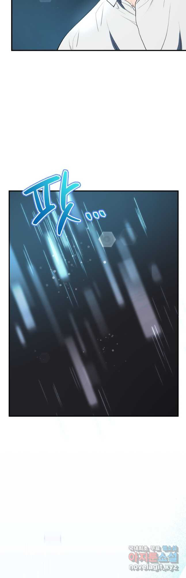 1684200277357em6fotqskgt.jpeg