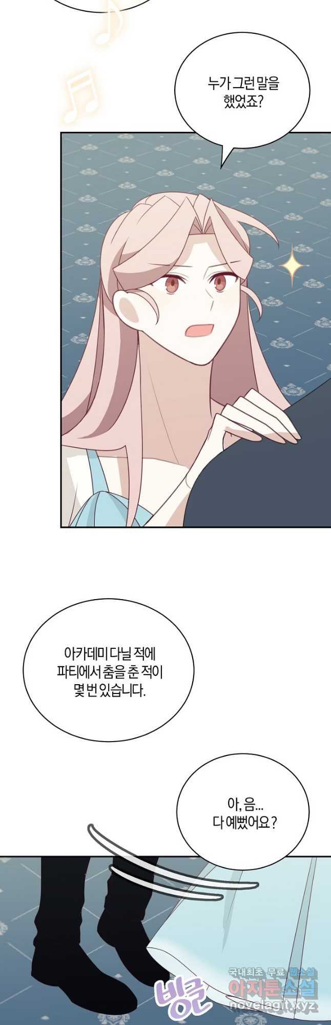 1684200879760ul0ex4mndmg.jpeg