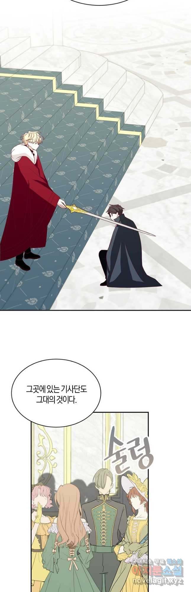 1684200881879gsnm8uxabms.jpeg