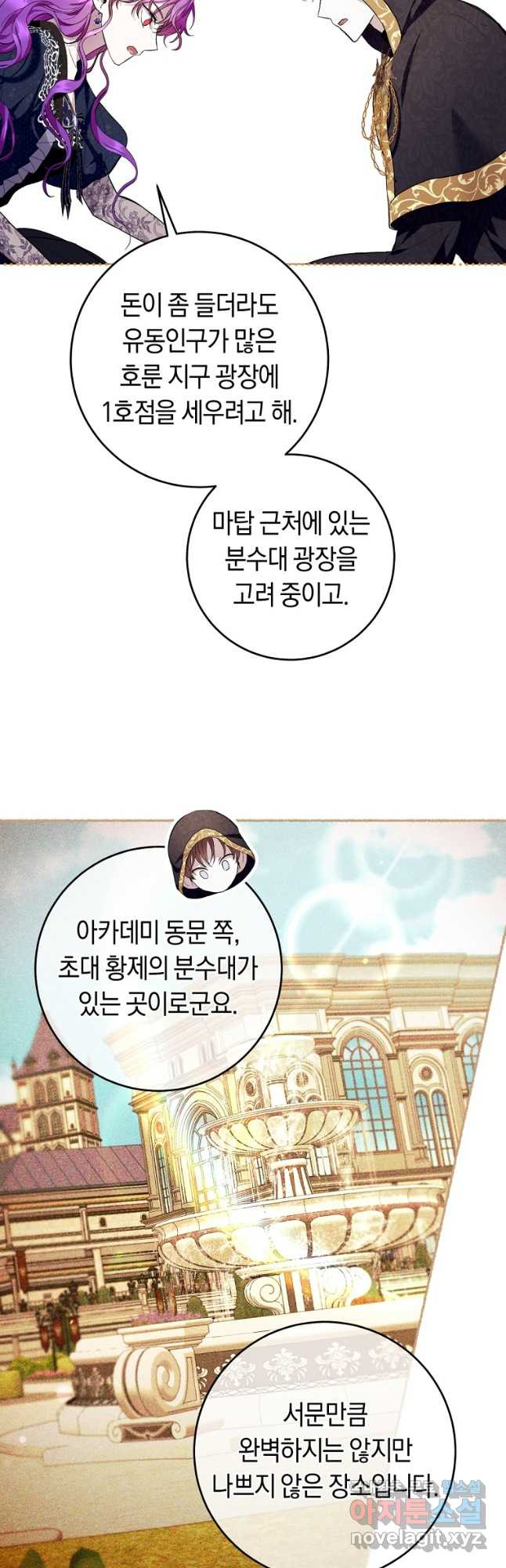 1684302093287kia7vvsf5vh.jpeg