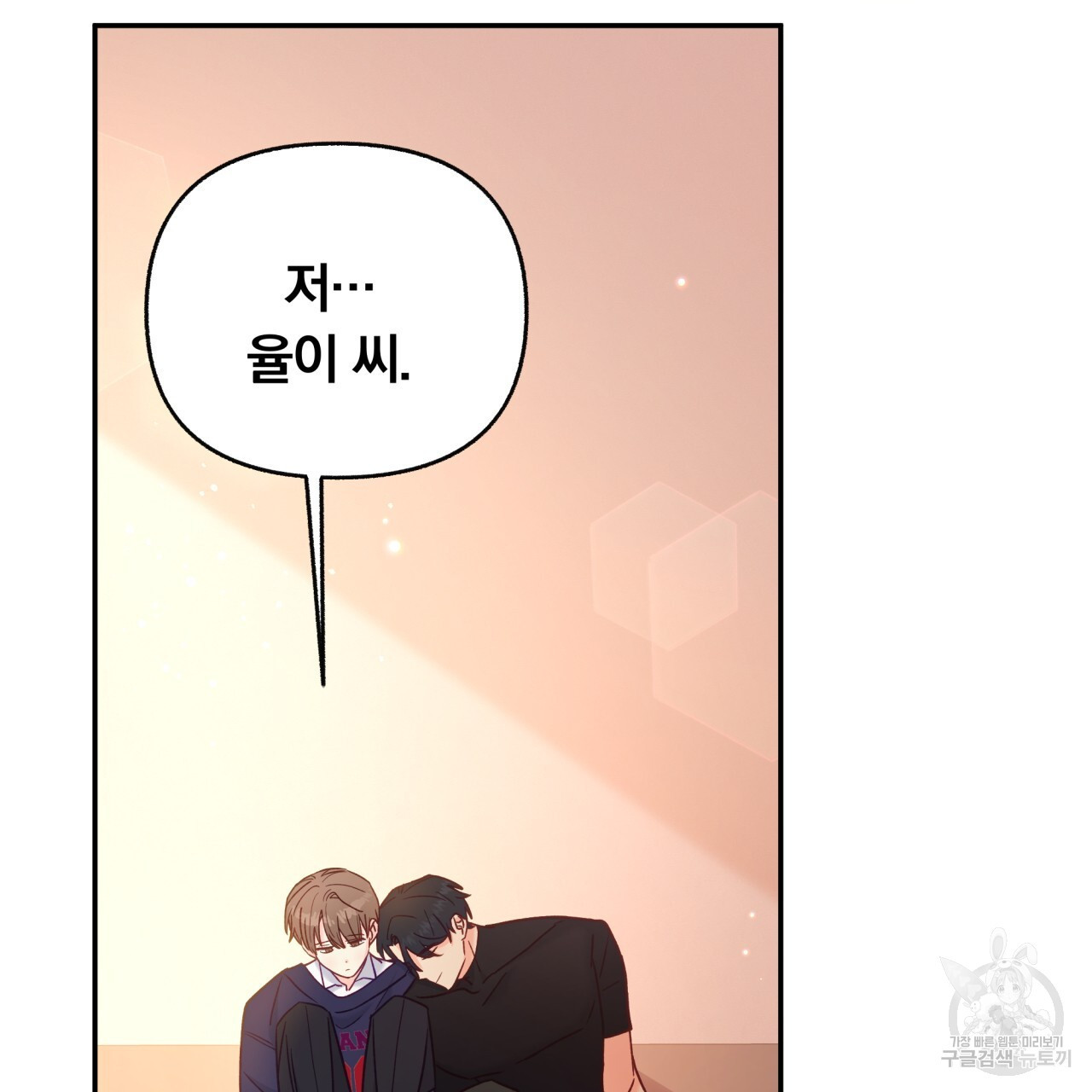 1684300502762qreexws2rv.jpeg