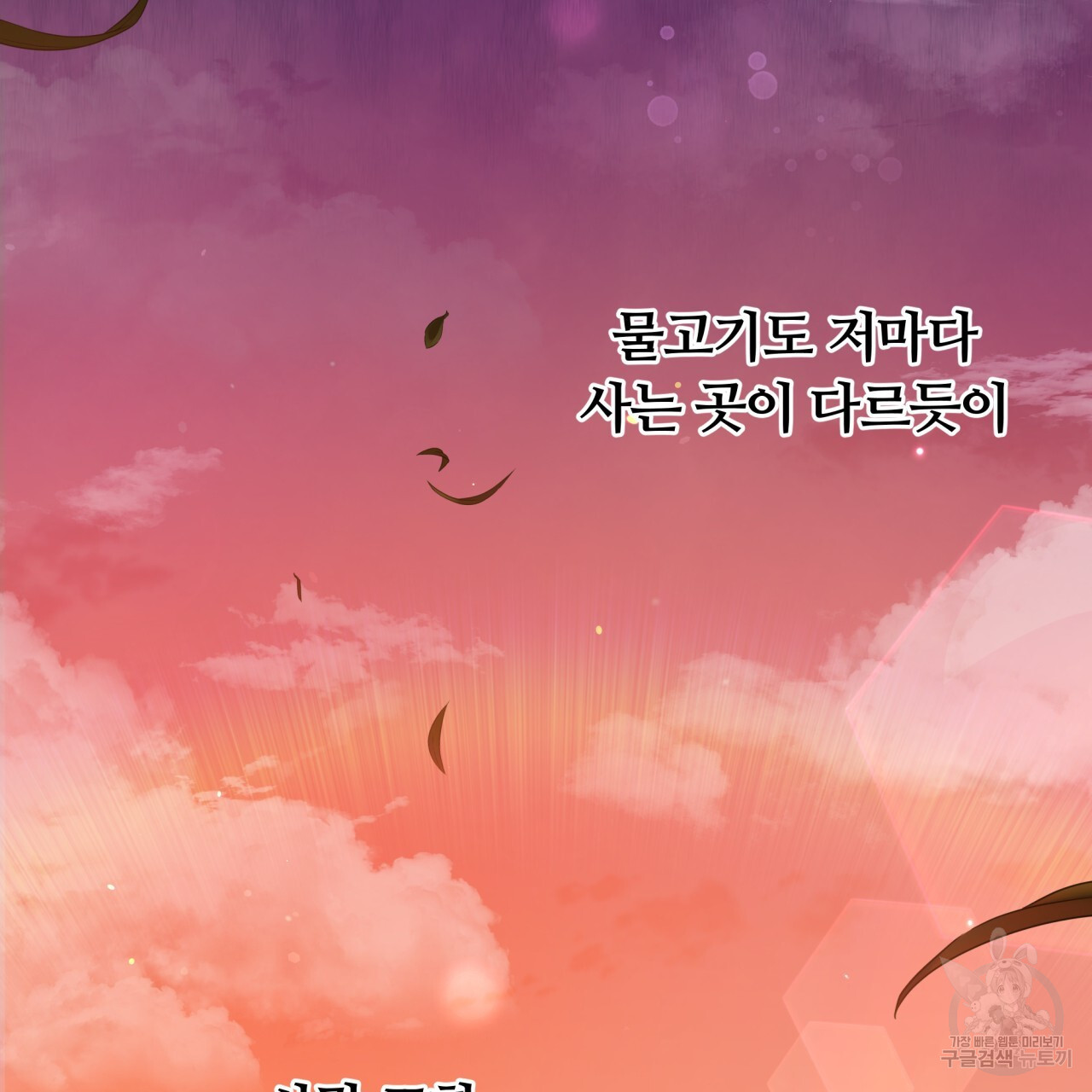 16843005067073z7ydl0b35i.jpeg