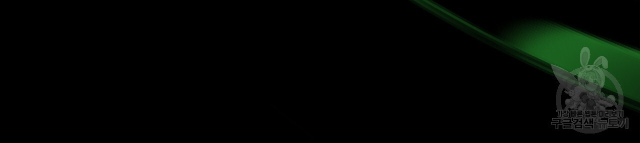 1684300524693hkos6cswqxl.jpeg
