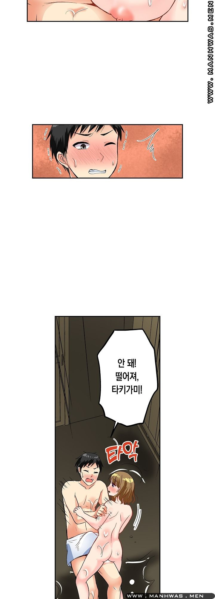 168430075743896x6bp6b8ho.jpeg