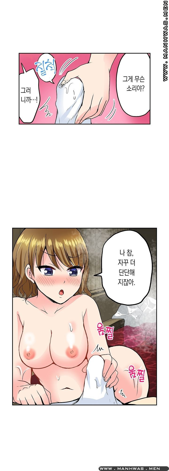 1684300758514oy67vp0ctzr.jpeg