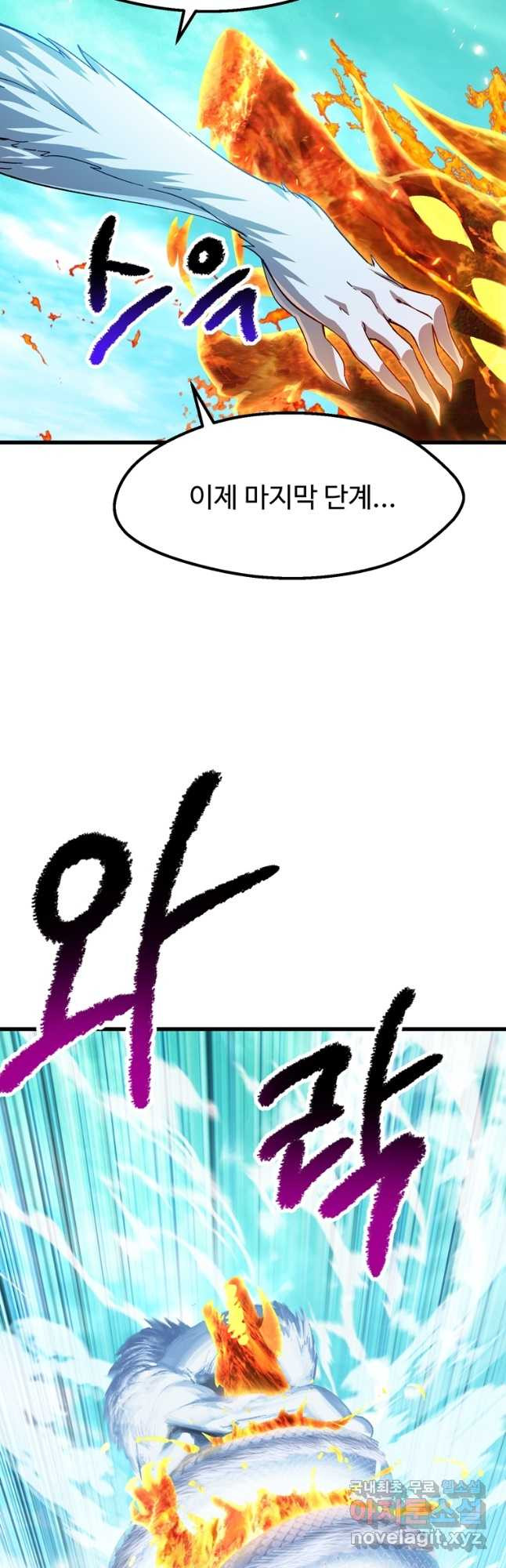 1684302117693934hv0m854t.jpeg