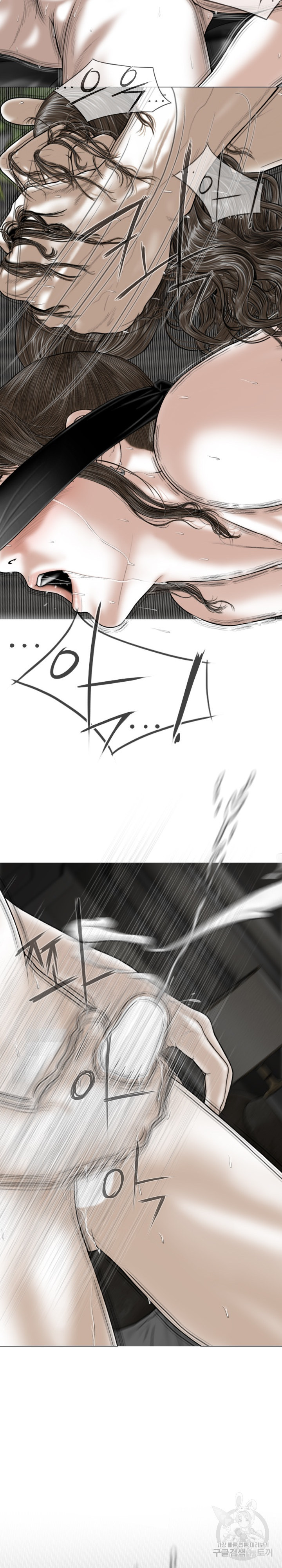 1684302229182k7c38fx5o3.jpeg
