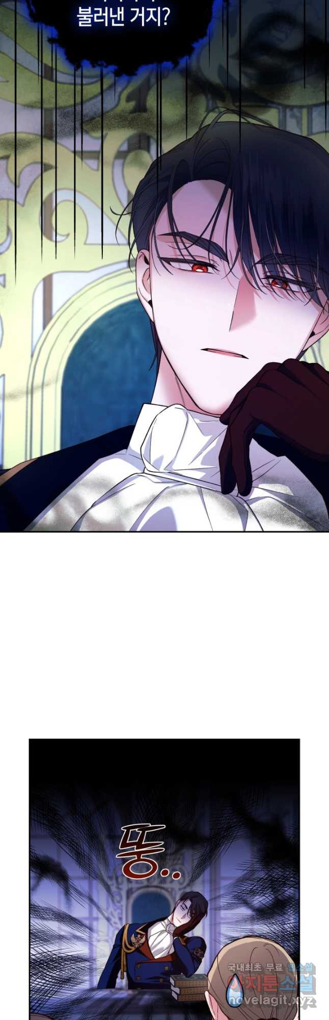 1684302088578l3j1ttcl04.jpeg