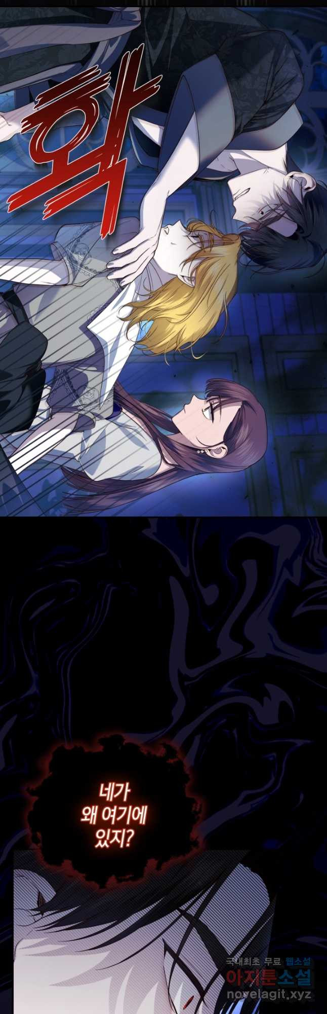 1684302090738hpej8i702ia.jpeg