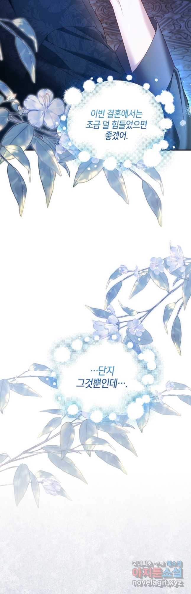 1684302097887y61ko406yb9.jpeg