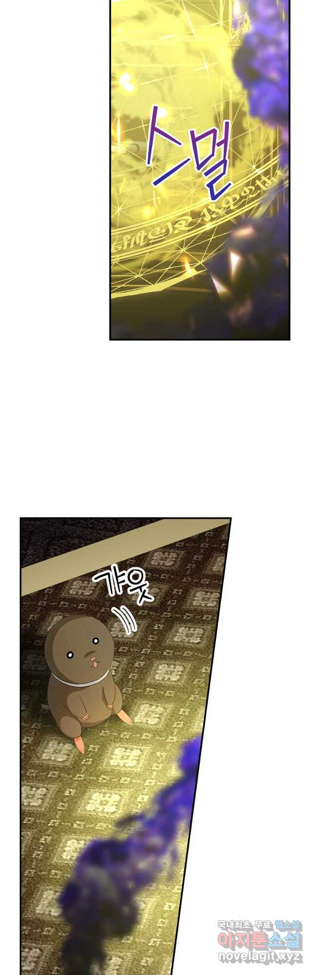 1684302461935pl1o6dn1wo.jpeg