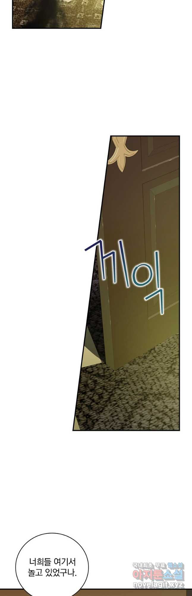 1684302462087v88gudu8z7l.jpeg
