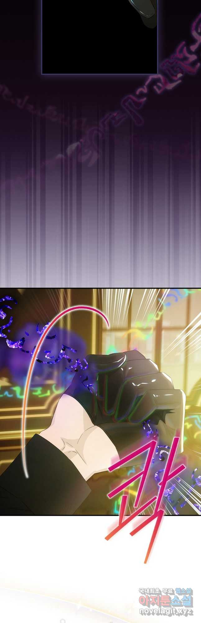 1684302463605watgmbkxy4g.jpeg