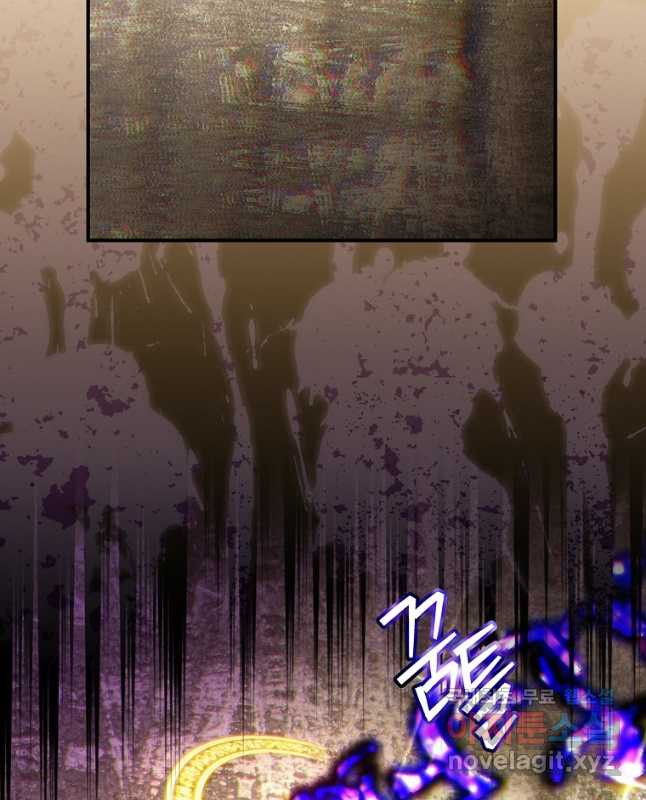 16843024639158ypsc3r1cdn.jpeg