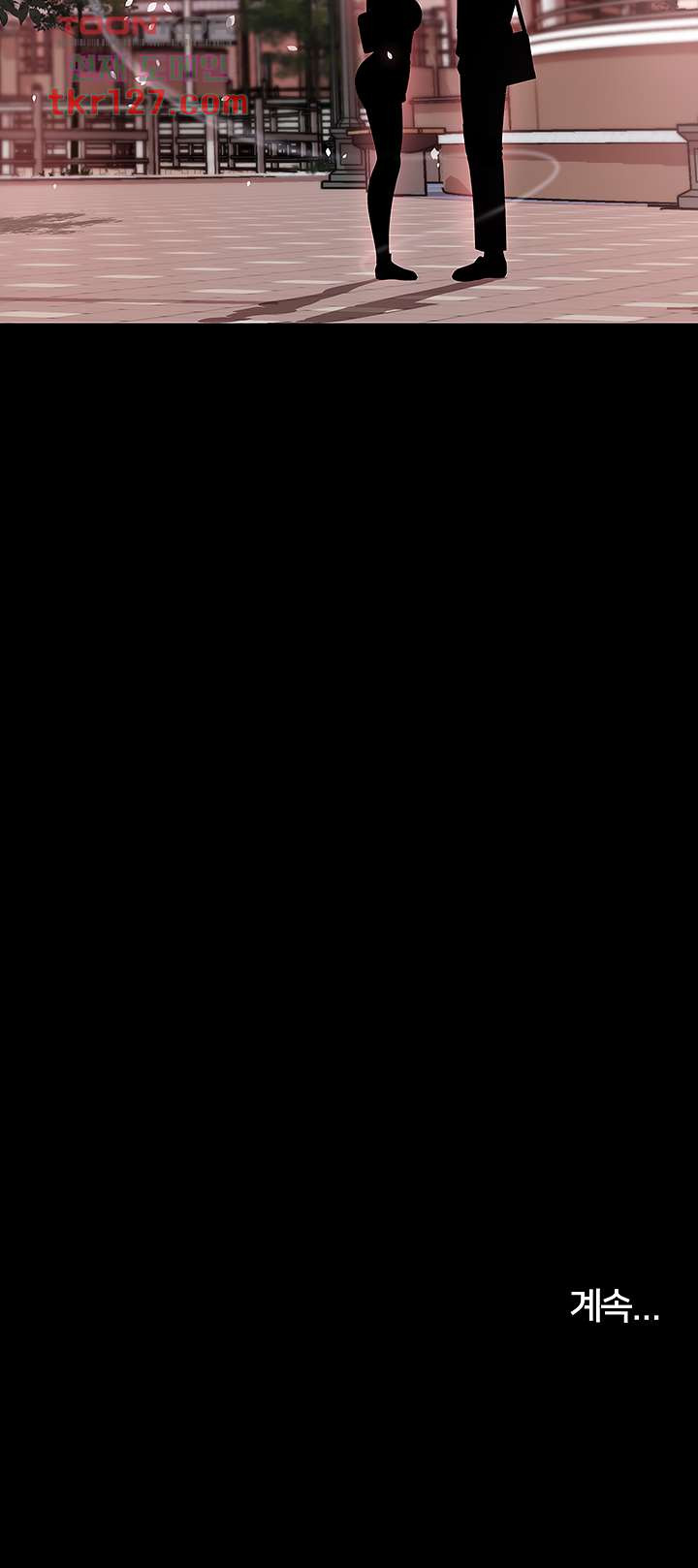 1684302739166onntk3jvbtt.jpeg