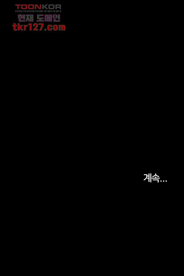 1684302785270qndgb6o680p.jpeg