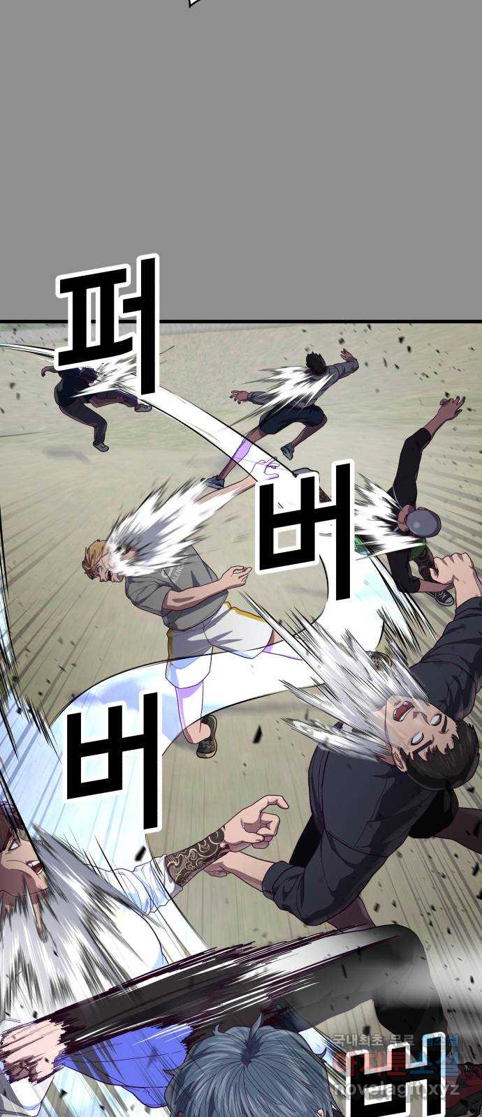 1683256043376871bnfj193k.jpeg