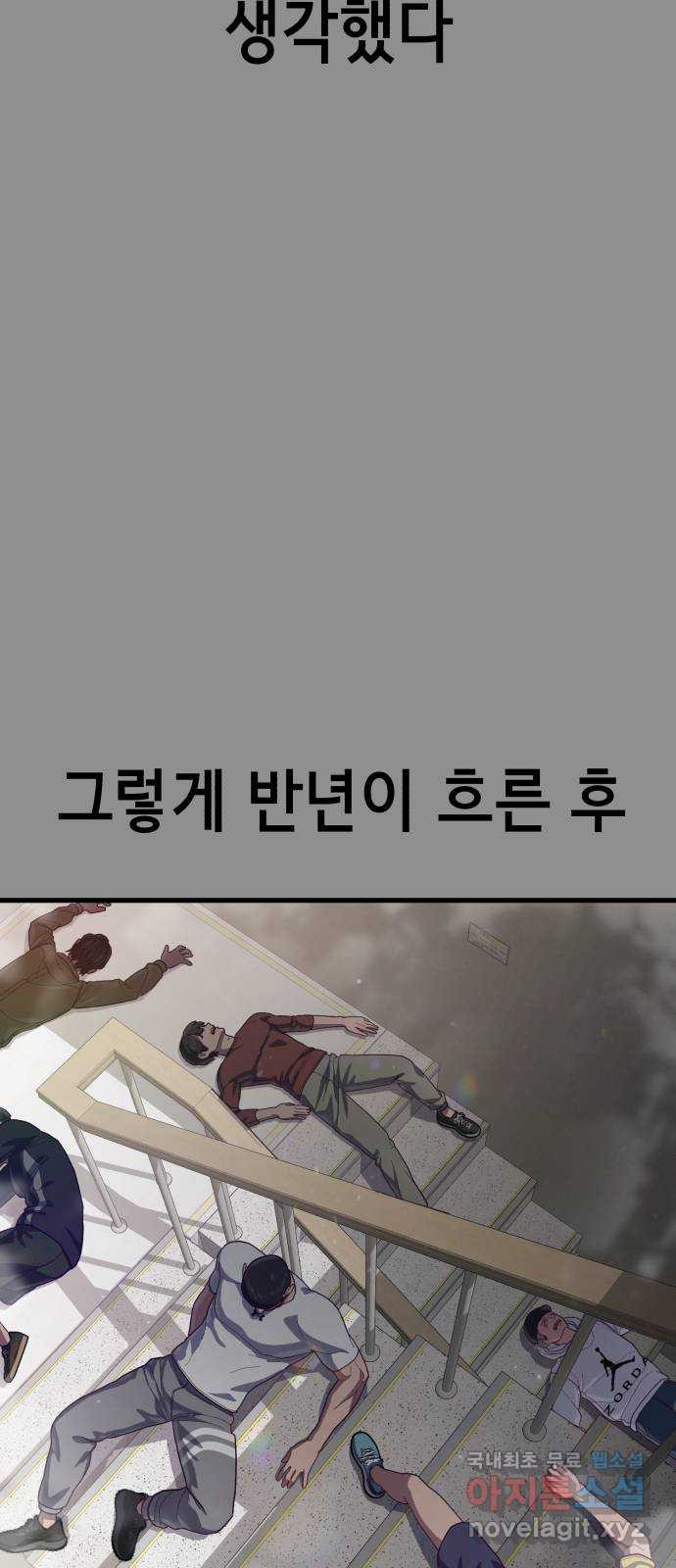 1683256048087rq74yuhuwdl.jpeg