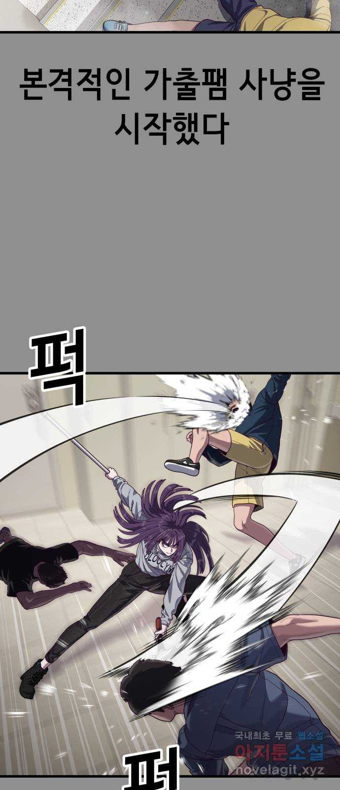 1683256048237hrzgu121nto.jpeg