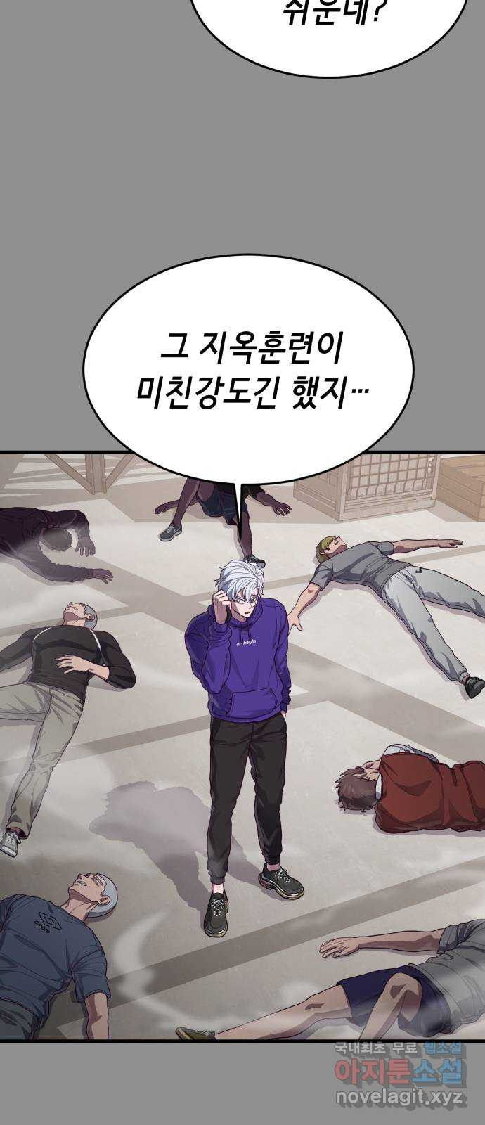 1683256048544c0ave2ysdwj.jpeg