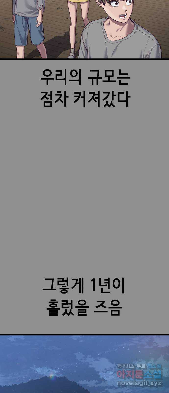 1683256051286sgyso67j91.jpeg