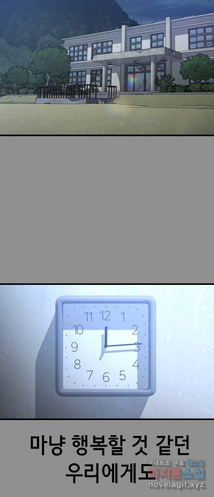 168325605143791at4yodqqd.jpeg