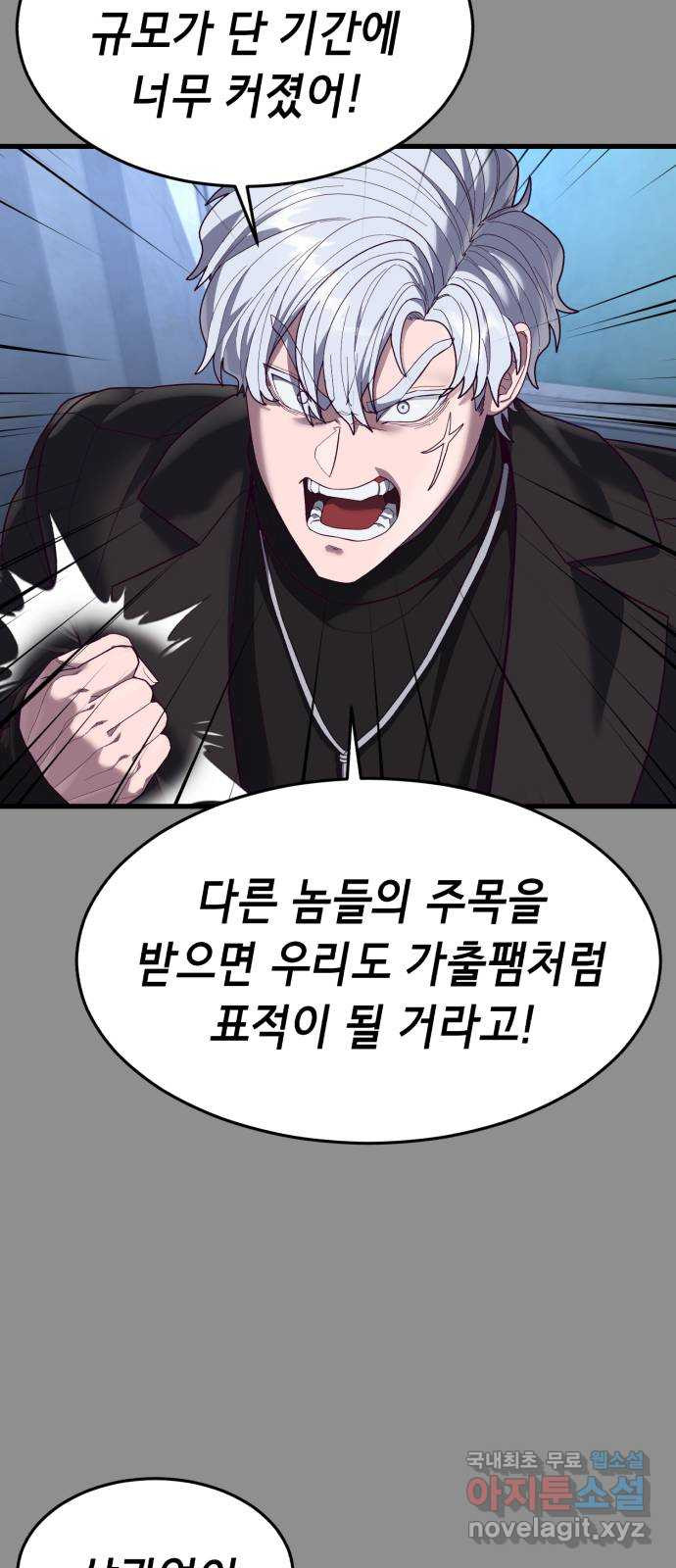 1683256052647t960zeu56ko.jpeg