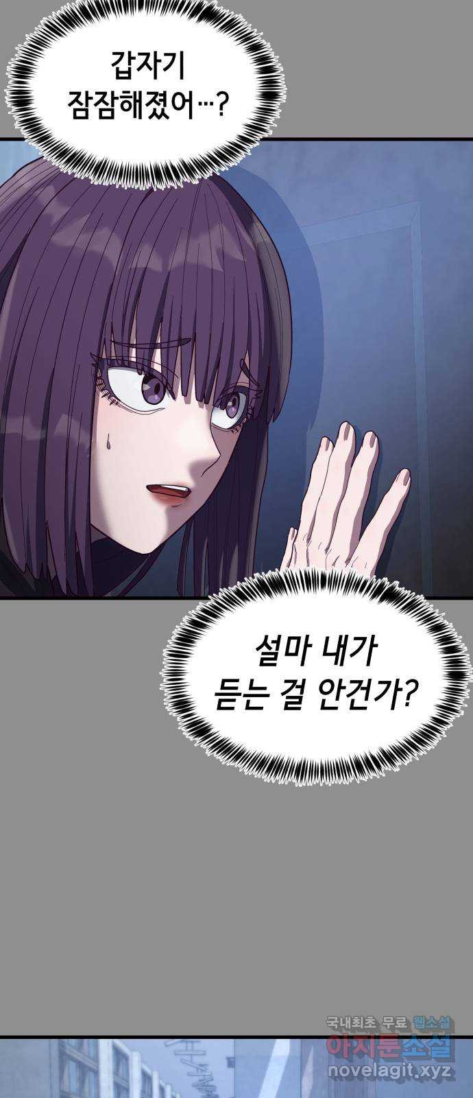 1683256056796tufykq1c9i.jpeg