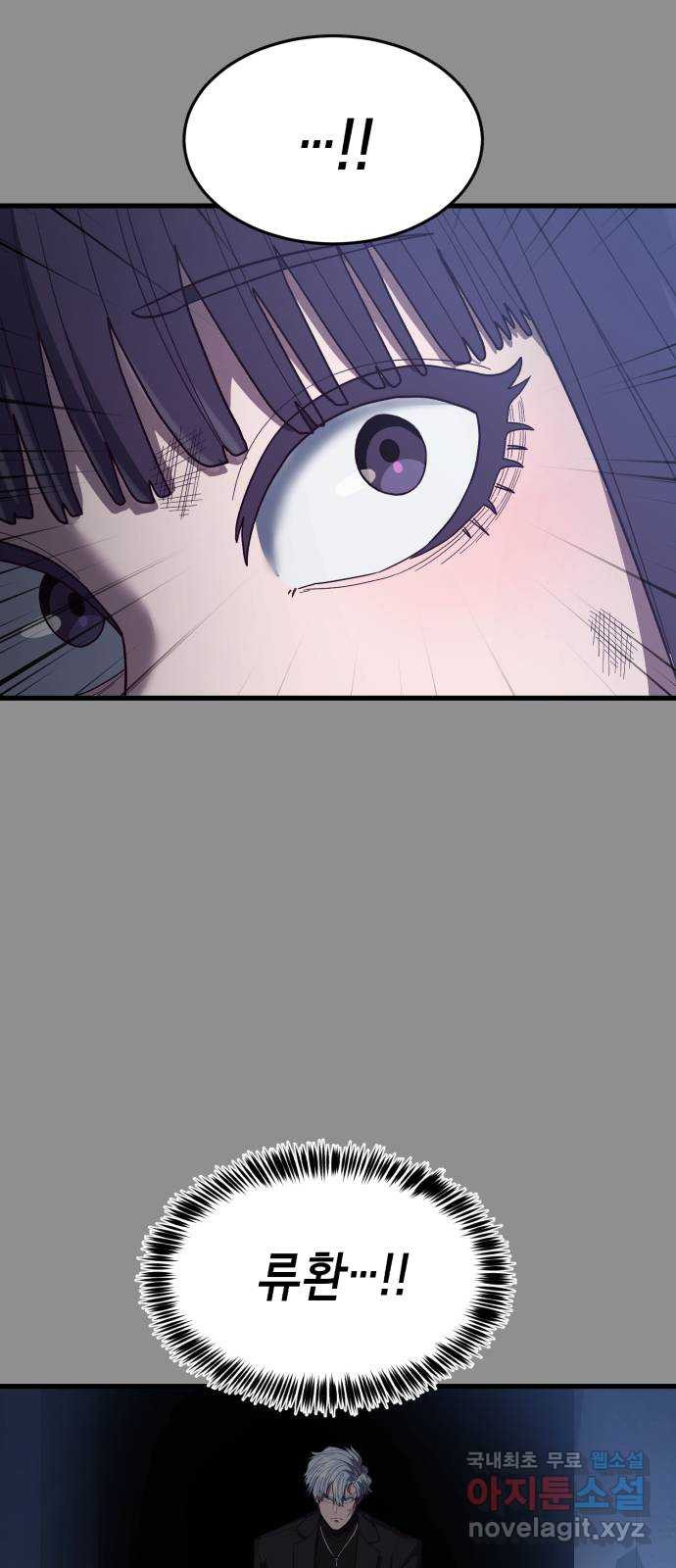 16832560651926yxu67v38y.jpeg