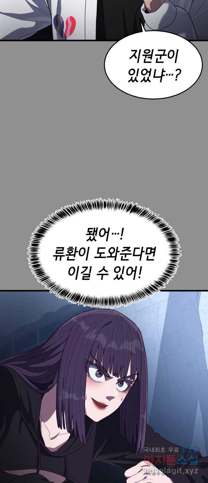168325606564956xaecjz3q4.jpeg
