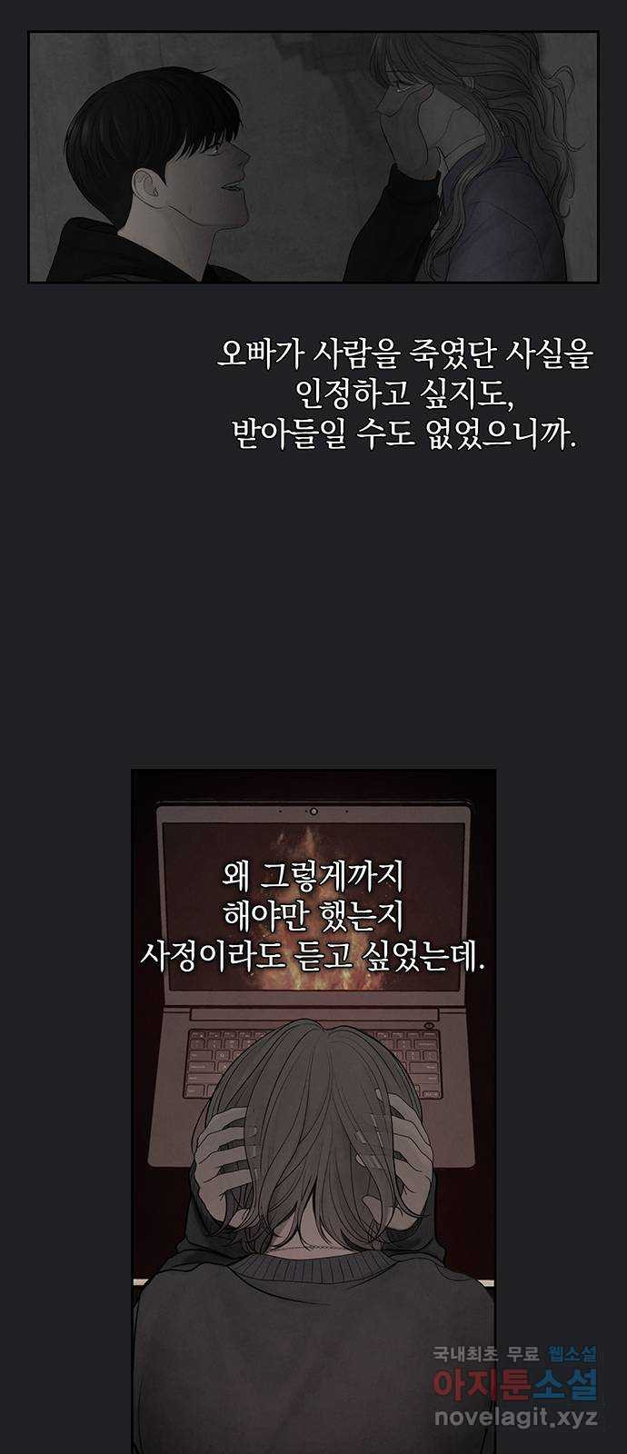 1683255512888dx2e4fgd35m.jpeg