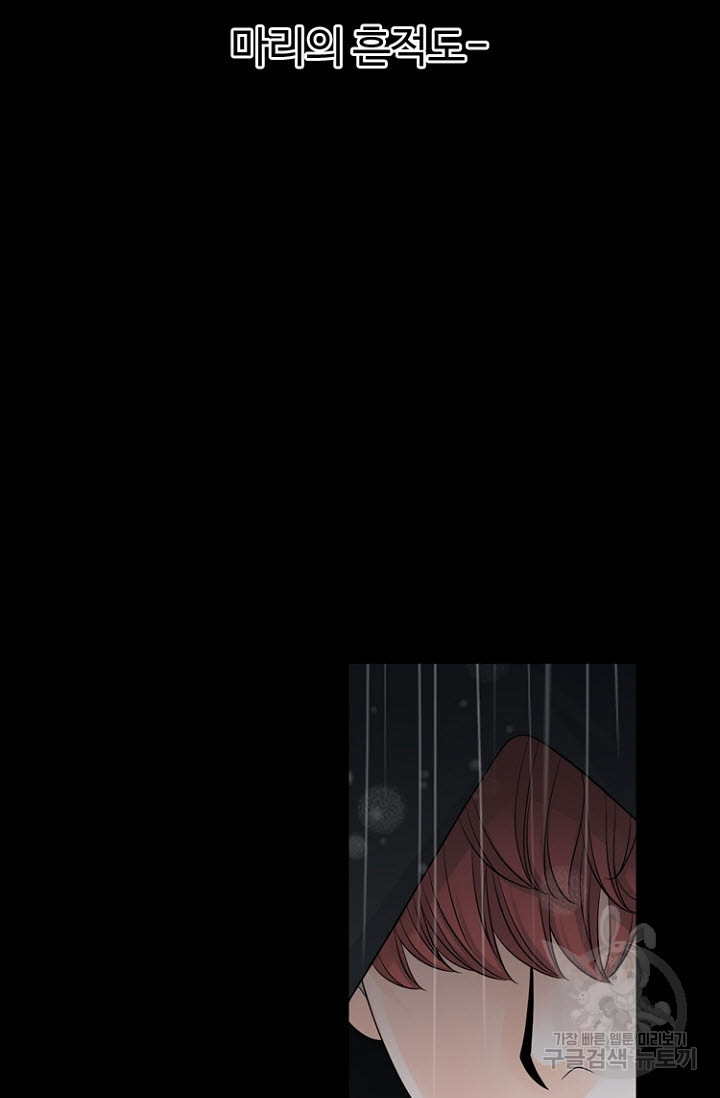 1683252605951hxrs5aor97k.jpeg