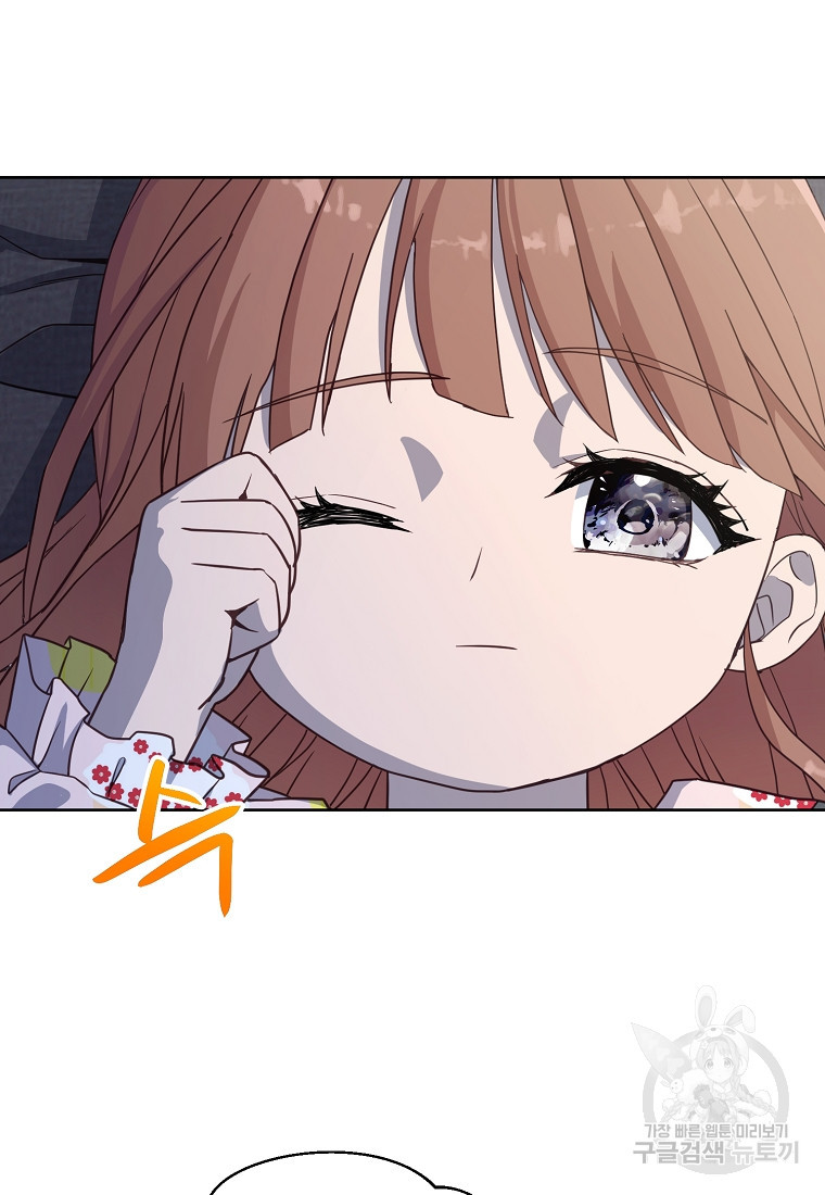 1683255204404yxnd00726zp.jpeg