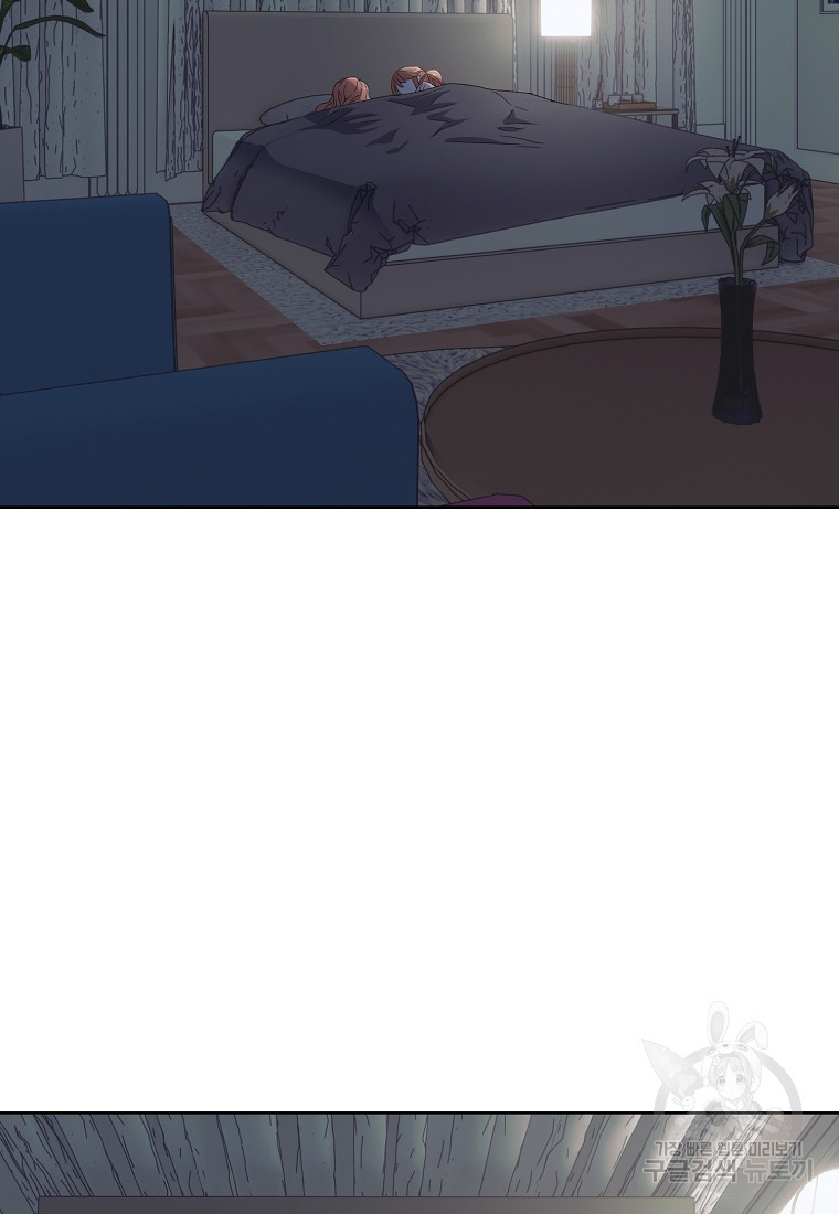 1683255206385qymbvjtnbz.jpeg
