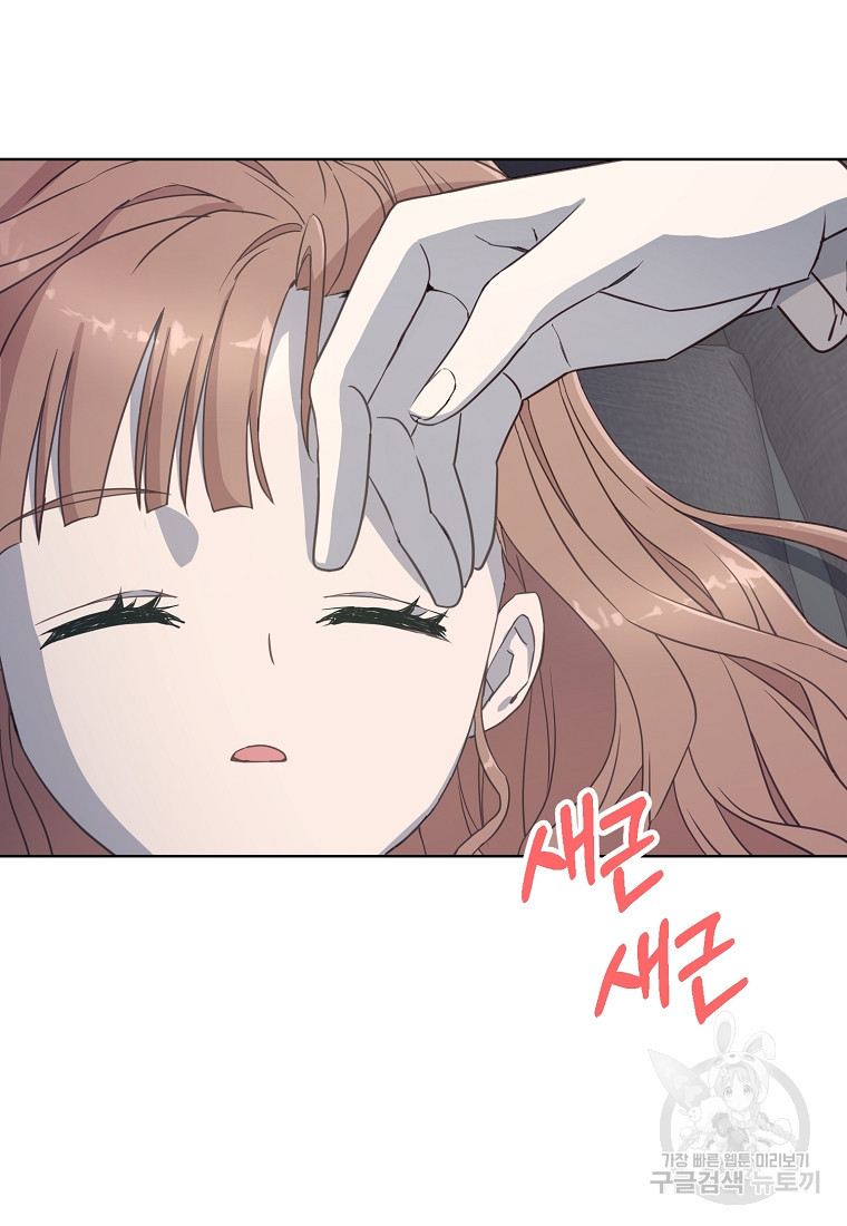 1683255206688rlp3g6ystxe.jpeg