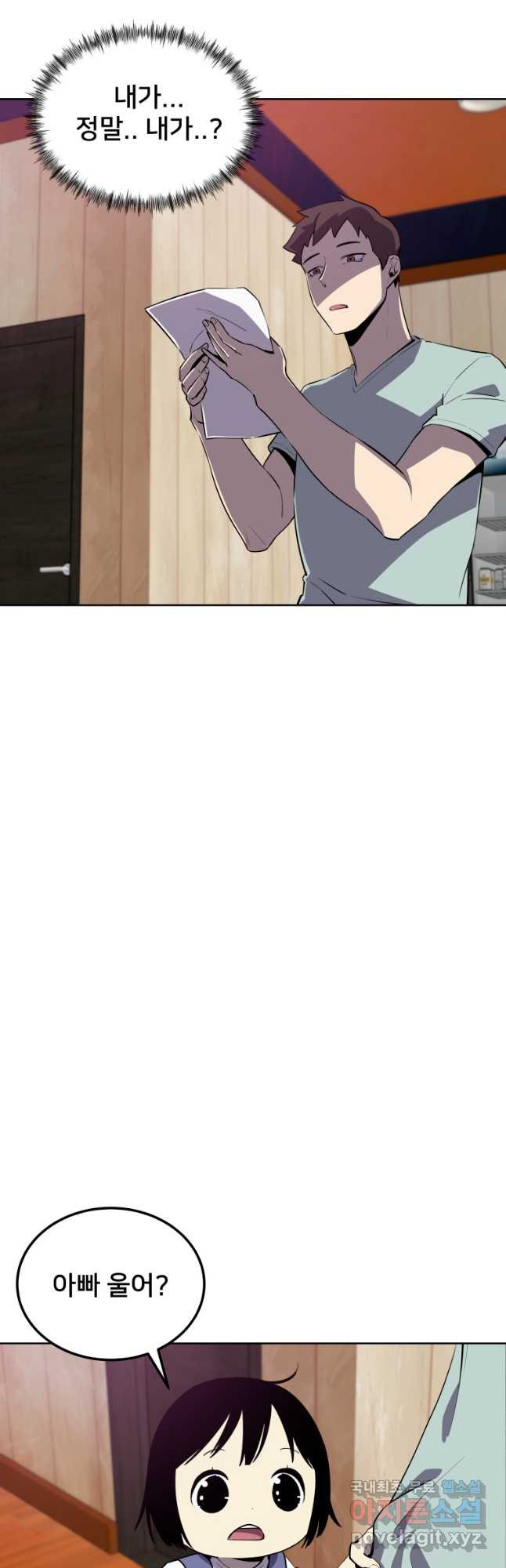 16832524301117iwxll5qkxq.jpeg