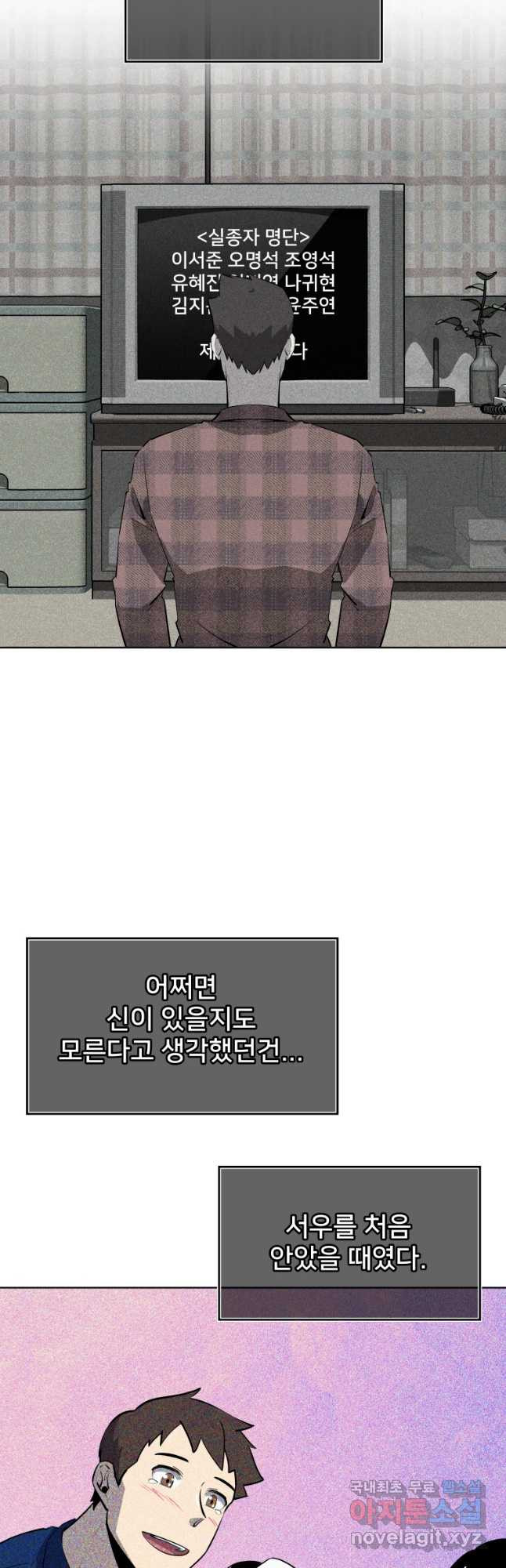 1683252430873silyxk7zy8a.jpeg