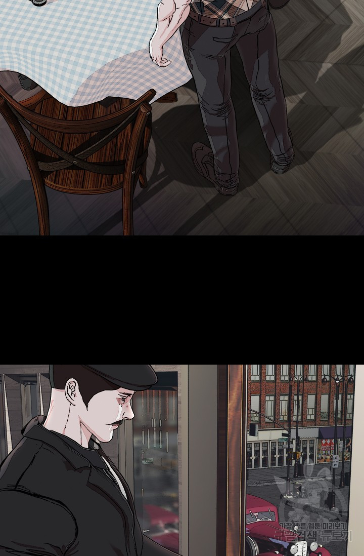 16832552048608rp46j8kgyv.jpeg