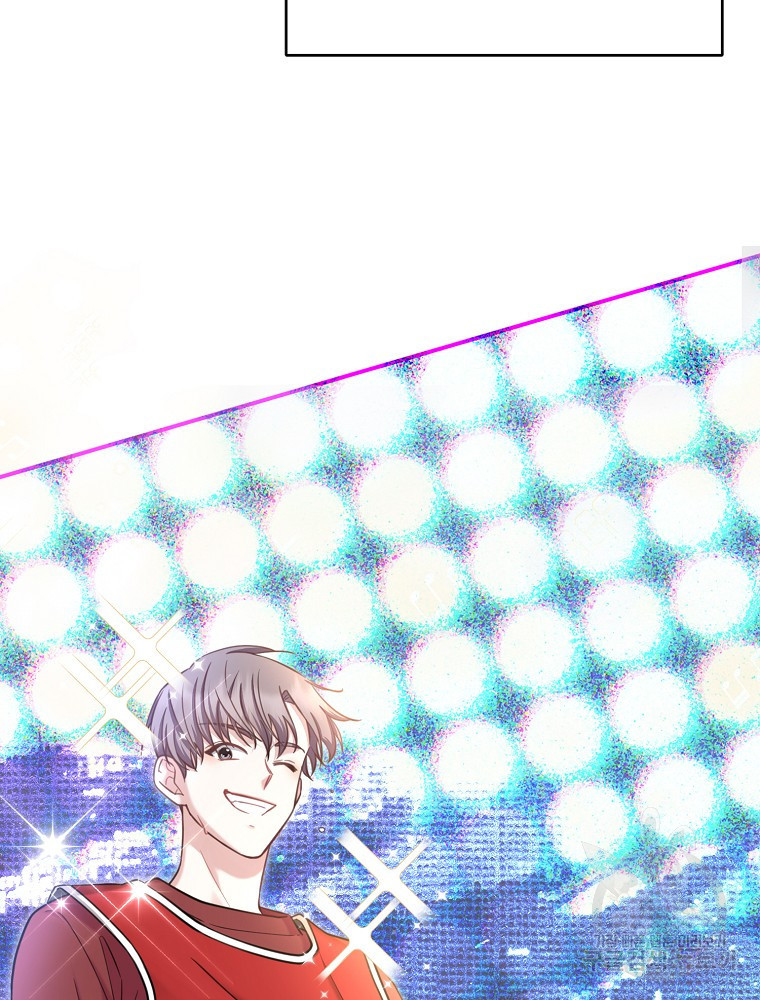1683252372290hh6jd0d1lwb.jpeg