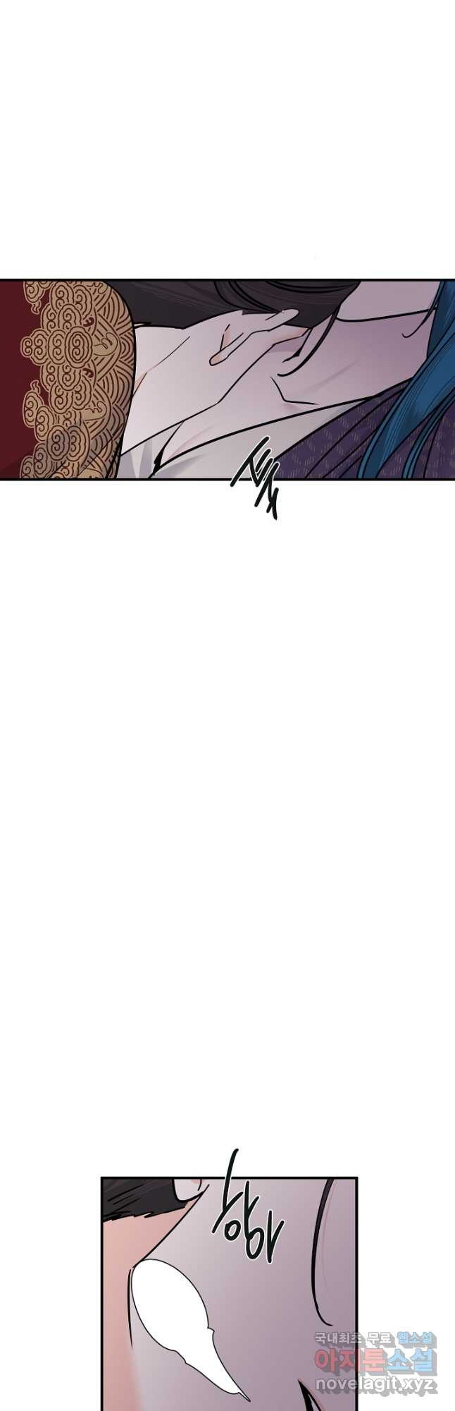 1683256052052jjypbniqp1f.jpeg