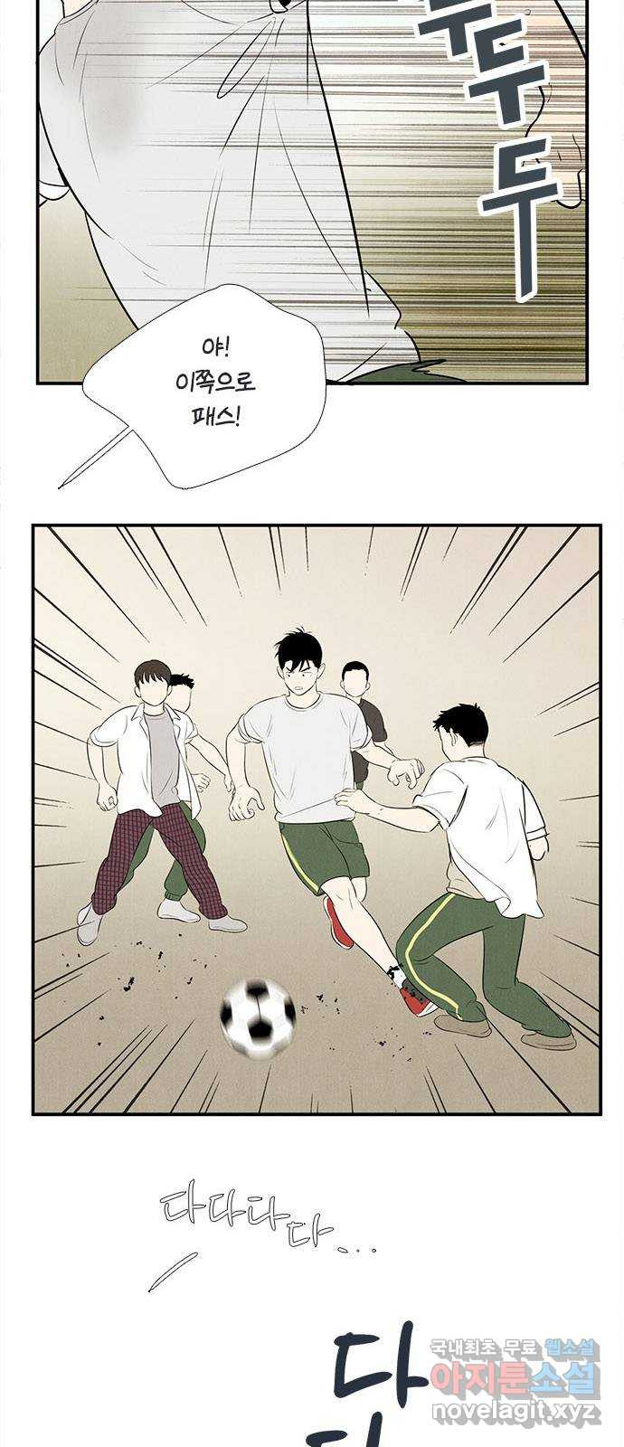 1683255907210rdmhkj68ro9.jpeg