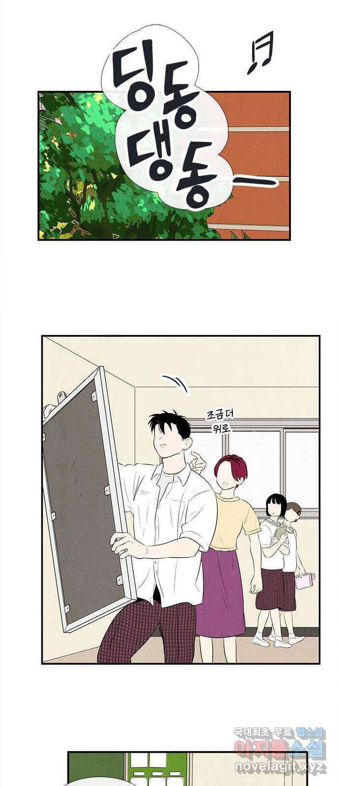 168325590797092ns2j171t4.jpeg