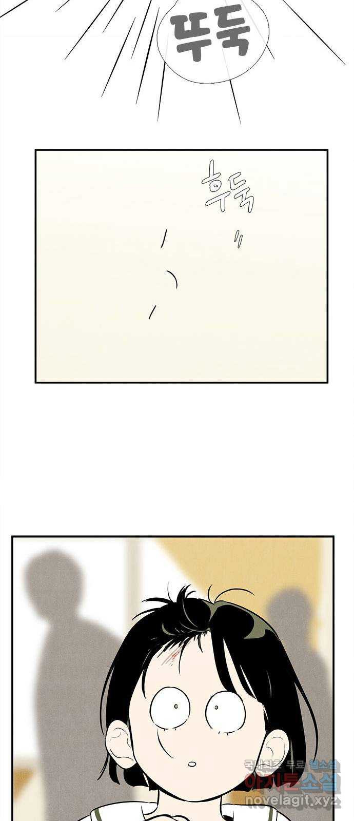 1683255916334doechye6rll.jpeg