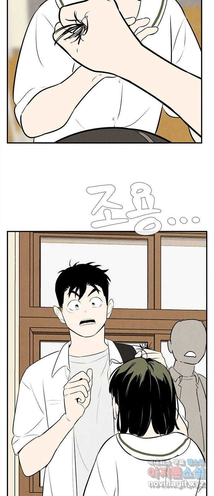 16832559164897pa394njzrj.jpeg
