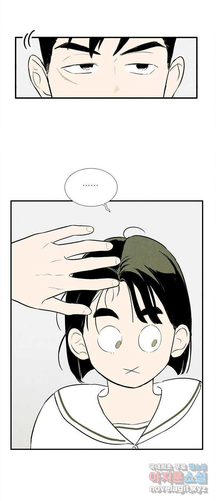 168325592107901ikvsu5ouf.jpeg