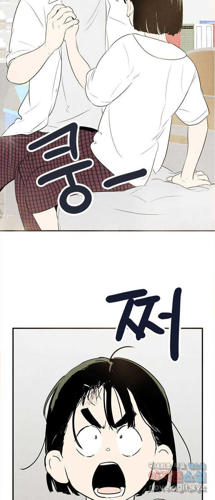 1683255924875fq2ikeoi7d7.jpeg